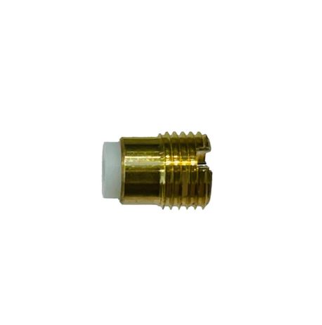702331. Фиксатор+Уплотнение Иглы для всех H&S 2024 