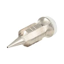 722382. Сопло 0.25мм Titanium для Evol/Inf/Ultra/Grafo/Colani